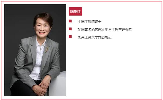 1677544845059043606.jpg QQ截图20230227163052.jpg